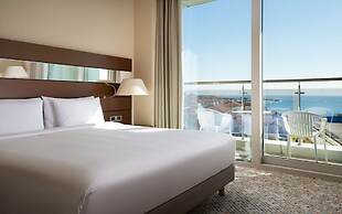 Radisson Blu Resort & Congress Centre, Sochi