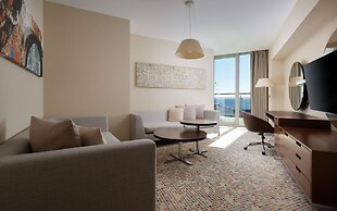 Radisson Blu Resort & Congress Centre, Sochi