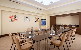 Radisson Blu Resort & Congress Centre, Sochi