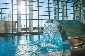 Radisson Blu Resort & Congress Centre, Sochi