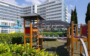 Radisson Blu Resort & Congress Centre, Sochi
