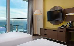 Radisson Blu Resort & Congress Centre, Sochi