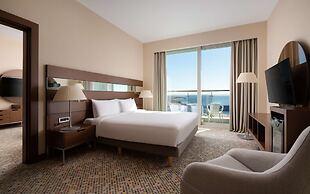 Radisson Blu Resort & Congress Centre, Sochi