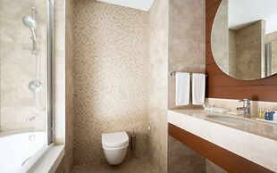 Radisson Blu Resort & Congress Centre, Sochi
