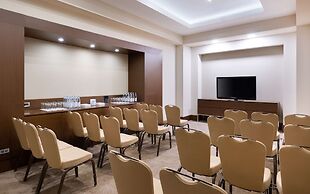 Radisson Blu Resort & Congress Centre, Sochi