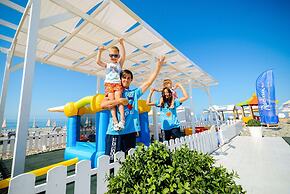 Radisson Blu Resort & Congress Centre, Sochi