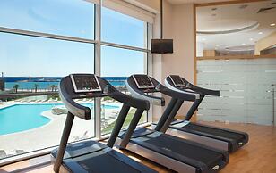 Radisson Blu Resort & Congress Centre, Sochi