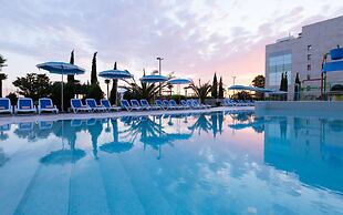 Radisson Blu Resort & Congress Centre, Sochi