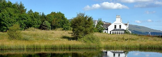 Eilean Iarmain