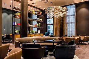 Motel One Köln-Altstadt