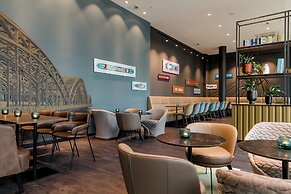 Motel One Köln-Altstadt