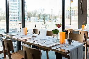 Raphael Hotel Wälderhaus
