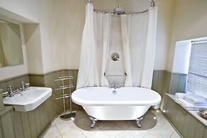 Cuckoo Brow Inn