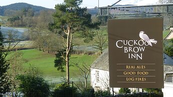 Cuckoo Brow Inn