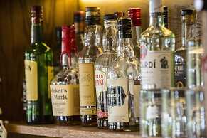 Cuckoo Brow Inn