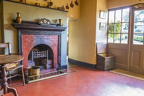 Cuckoo Brow Inn