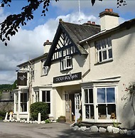 Cuckoo Brow Inn