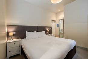 Cuckoo Brow Inn