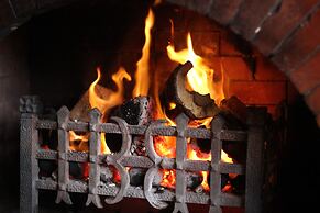 Cuckoo Brow Inn
