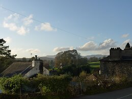 Cuckoo Brow Inn