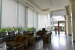 New Season Hotel