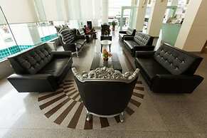 New Season Hotel
