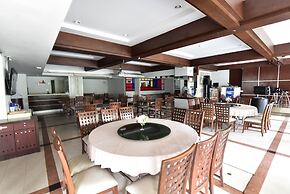 New Season Hotel