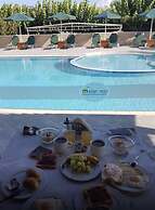 Mediterranean Hotel & Apartments