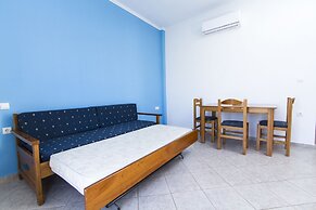 Mediterranean Hotel & Apartments
