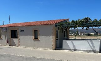 Mediterranean Hotel & Apartments