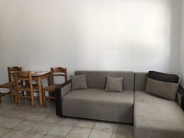 Mediterranean Hotel & Apartments