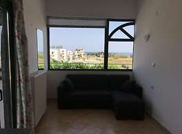Mediterranean Hotel & Apartments