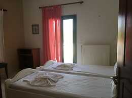 Mediterranean Hotel & Apartments
