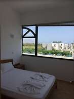 Mediterranean Hotel & Apartments
