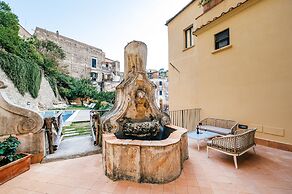 Amalfi Resort