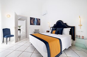 Amalfi Resort