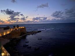 Cielomare