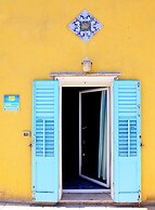 Cielomare