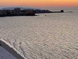Cielomare