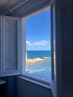 Cielomare