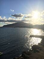 Cielomare