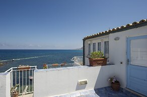 Cielomare