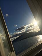 Cielomare