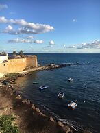 Cielomare