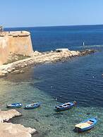 Cielomare