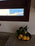 Cielomare