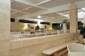 Masseria Torre del Diamante