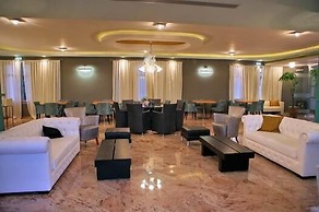 Theofilos Superior Resort Hotel & Spa