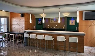 Theofilos Superior Resort Hotel & Spa
