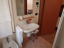Ca' del Sasso Country House
